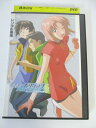 AD01571 【中古】 【DVD】 銀色のオリンシス vol.3