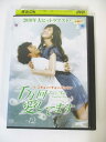 AD01646 【中古】 【DVD】 千万回愛してますvol.12