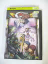 AD01703 【中古】 【DVD】 機神大戦ギガンティック・フォミュラ 7