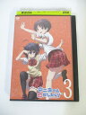 AD01704 【中古】 【DVD】 中二病でも恋したい 3