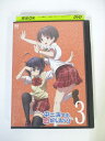 AD01705 【中古】 【DVD】 中二病でも恋したい 3