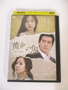 AD01718 【中古】 【DVD】 黄金の魚 vol.28