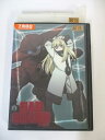 AD01753 【中古】 【DVD】 ガドガード Vol.8