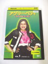 AD01758 【中古】 【DVD】 アグリー・ベティ ファイナルシーズン VOL.1