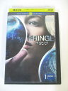 AD01779 【中古】 【DVD】 フリンジ 1シーズン 1