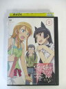 AD01800 【中古】 【DVD】 俺の妹がこんなに可愛いわけがない 2