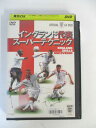 AD01806 【中古】 【DVD】 イングランド代表スーパーテクニック