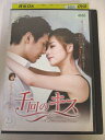 AD01824 【中古】 【DVD】 千回のキス Vol.23