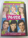 AD01830 【中古】 【DVD】 フルハウス 1シーズン DISC3