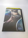 AD01871 【中古】 【DVD】 フリンジ シーズン 1 1