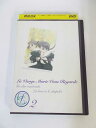 AD01901 【中古】 【DVD】 マリア様がみてる vol2