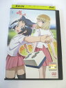 AD01950 【中古】 【DVD】 咲 saki 4