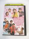 AD01991 【中古】 【DVD】 一抹の純情 vol.6