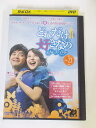 AD02002 【中古】 【DVD】 どれだけ好きなの vol.23