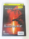 AD02009 【中古】 【DVD】ミッション・トゥ・マーズ