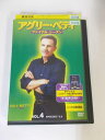 AD02135 【中古】 【DVD】 アグリー・ベティ ファイナルシーズン vol.4