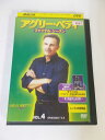 AD02136 【中古】 【DVD】 アグリー・ベティ ファイナル・シーズン vol.4