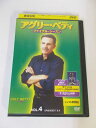 AD02137 【中古】 【DVD】 アグリー・ベティ ファイナル・シーズン vol.4