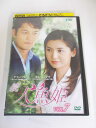 AD02142 【中古】 【DVD】 続人魚姫 VOL.7