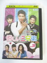 AD02176 【中古】 【DVD】 怪しい三兄弟 Vol.29