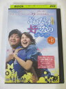 AD02227 【中古】 【DVD】 どれだけ好きなのvol.5