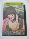 AD02234 【中古】 【DVD】 大正野球娘第一巻
