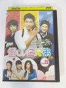 AD02264 【中古】 【DVD】 怪しい三兄弟 Vol.25