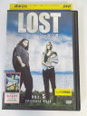 AD02266 【中古】 【DVD】 ロスト シーズン4 VOL.5