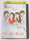 AD02291 【中古】 【DVD】 メリーゴーランド Vol.29