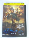 AD02292 【中古】 【DVD】 林巨正 快刀イム・コッチョン VOL.11