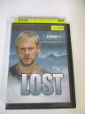 AD02309 【中古】 【DVD】 ロスト シーズン 1 VOL.3