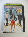 AD02321 【中古】 【DVD】 きらきら光る VOL.13