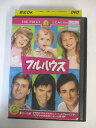 AD02323 【中古】 【DVD】 フルハウス シーズン1 DISC2