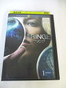 AD02341 【中古】 【DVD】 フリンジ シーズン1 1