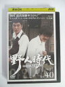 AD02422 【中古】 【DVD】 野人時代 将軍の息子キム・ドゥハン Vol.40