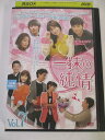 AD02465 【中古】 【DVD】 一株の純情 Vol.7