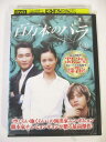 AD02478 【中古】 【DVD】 百万本のバラ VOL.42