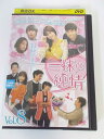 AD02514 【中古】 【DVD】 一抹の純情 vol.8