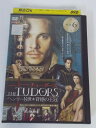 AD02533 【中古】 【DVD】 チューダーズ ヘンリー8世 背徳の王冠 VOL.6