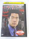 AD02540 【中古】 【DVD】 メンタリスト シーズン2 11