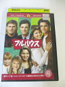 AD02556 【中古】 【DVD】 フルハウス シーズン4 DISC4