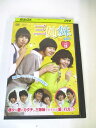 AD02565 【中古】 【DVD】 三姉妹 vol.11