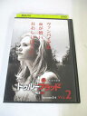 AD02567 【中古】 【DVD】 トゥルーブラッド シーズン2 Vol.2