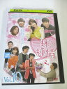 AD02573 【中古】 【DVD】 一抹の純情 Vol.10