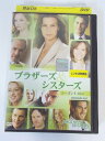 AD02626 【中古】 【DVD】 ブラザーズ&シスターズ シーズン 1 VOL.3