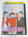AD02642 【中古】 【DVD】 まるごとマイラブ 29