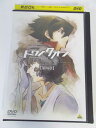 AD02649 【中古】 【DVD】 トワノクオン 第四章