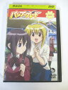 AD02650 【中古】 【DVD】 バンブーブレード一本目