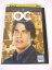 AD02663 š DVD THE OC  4 [5]