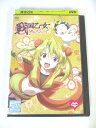 AD02727 【中古】 【DVD】 戦国乙女 桃色パラドックス 一